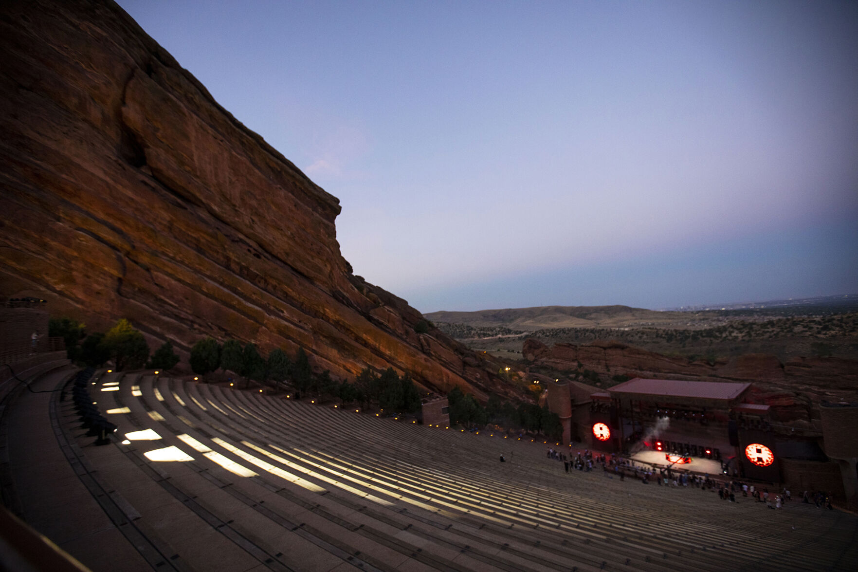 092620-news-red-rocks-dg 02.jpg